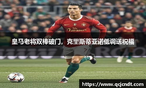 welcome大发官方网站