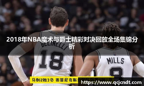 welcome大发官方网站