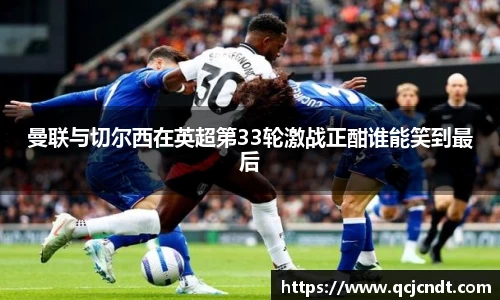 welcome大发官方网站