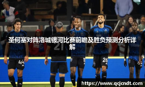 welcome大发官方网站