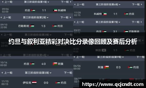 welcome大发官方网站