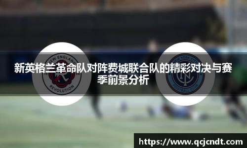 welcome大发官方网站