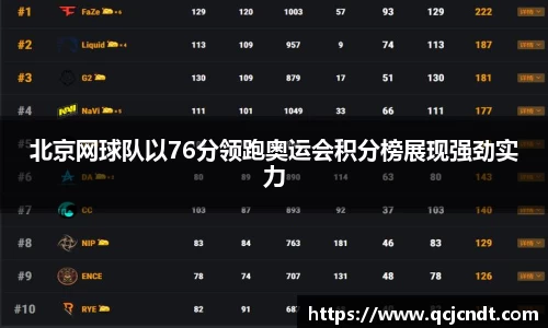 welcome大发官方网站