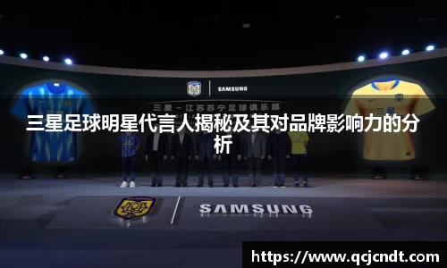 welcome大发官方网站