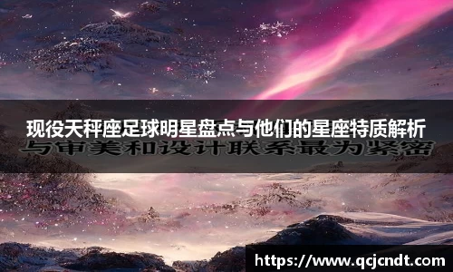 welcome大发官方网站